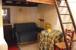 Photos of Évora Guesthouse