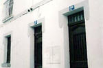 Photos of Évora Guesthouse