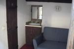Photos of Évora Guesthouse