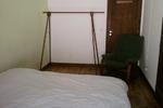 Photos of Évora Guesthouse