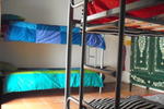 Photos of Évora Guesthouse