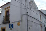 Photos of Évora Guesthouse