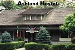 Ashland Hostel - Image 1
