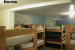Ashland Hostel - Image 2