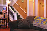 Ashland Hostel - Image 3