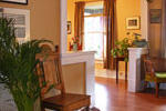 Ashland Hostel - Image 4