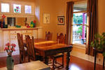 Ashland Hostel - Image 5
