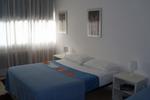 B&B Mestrina