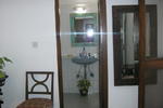 At Vasant Kunj, Home stay - Image 3