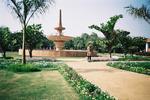 At Vasant Kunj, Home stay - Image 5