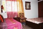 At Vasant Kunj, Home stay - Image 6