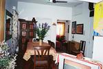 At Vasant Kunj, Home stay - Image 7