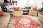 At Vasant Kunj, Home stay - Image 8