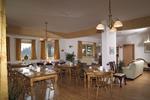 Haus Ashling - Image 3
