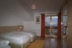 Haus Ashling - Image 4