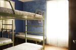 Pagration Youth Hostel - Image 2