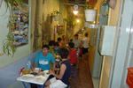 Pagration Youth Hostel - Image 3