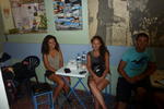 Pagration Youth Hostel - Image 4