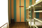 Pagration Youth Hostel - Image 5