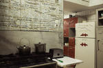 Pagration Youth Hostel - Image 7