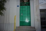 Pagration Youth Hostel - Image 8