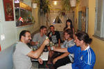 Pagration Youth Hostel - Image 9