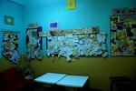 Pagration Youth Hostel - Image 10