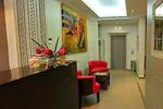 Hotel Farid