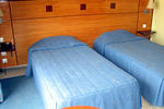 Hotel Farid - Image 2