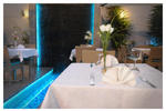 Hotel Farid - Image 3