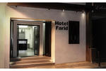 Hotel Farid - Image 4