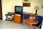 Hotel Farid - Image 5