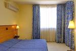 Hotel Farid - Image 6