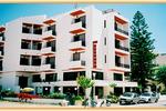 Hotel Yiorgos - Image 1