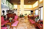 Hotel Yiorgos - Image 2
