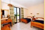 Hotel Yiorgos - Image 4