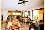 Hotel Yiorgos - Image 5