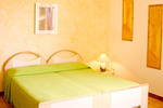 Le Palme - Image 2