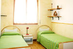 Le Palme - Image 3