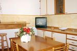 Le Palme - Image 4