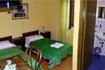 Villa Micika - Image 2