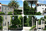 Villa Micika - Image 3