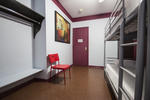 Broadway Hotel n Hostel - Image 2
