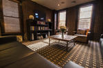 Broadway Hotel n Hostel - Image 3