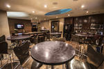 Broadway Hotel n Hostel - Image 4