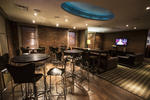 Broadway Hotel n Hostel - Image 5