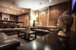 Broadway Hotel n Hostel - Image 6