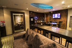 Broadway Hotel n Hostel - Image 7