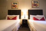 Broadway Hotel n Hostel - Image 10