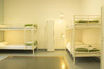 La Controra Hostel Naples - Image 3